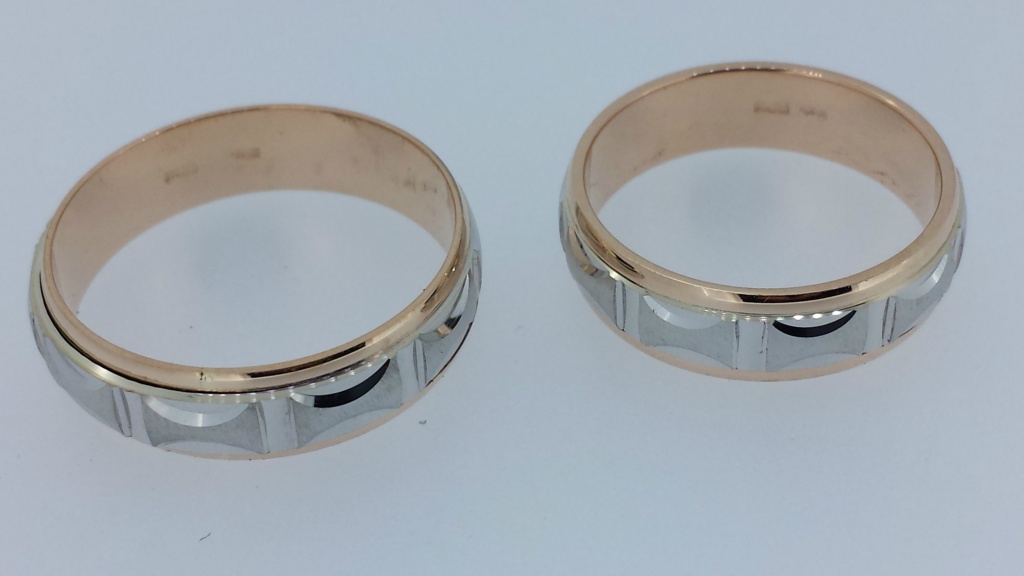 wedding rings-t10-2